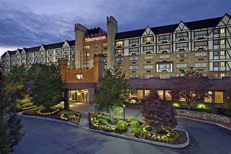 framingham ma sheraton hotel.